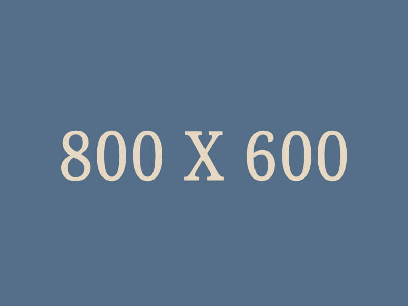 800-x-600-blue