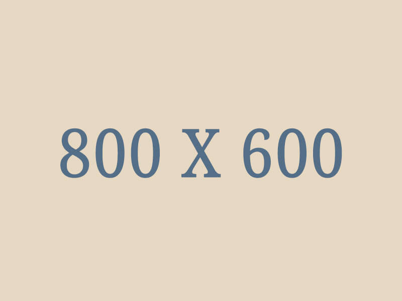 800-x-600-tan