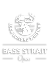 Bass Strait Open | Bass Strait Golf