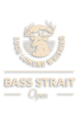 Bass Strait Open | Bass Strait Golf